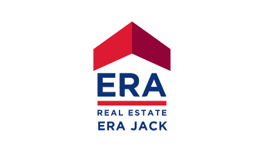 Loker Graphic Designer & Videographer di PT. Indomega Delapan Sembilan (Era Jack)